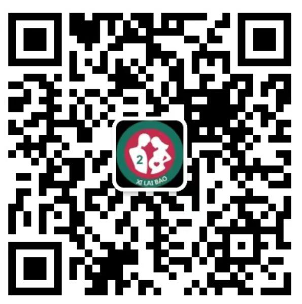 班戈去香港抽血验男女预约